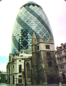 Bohem Associates LLC